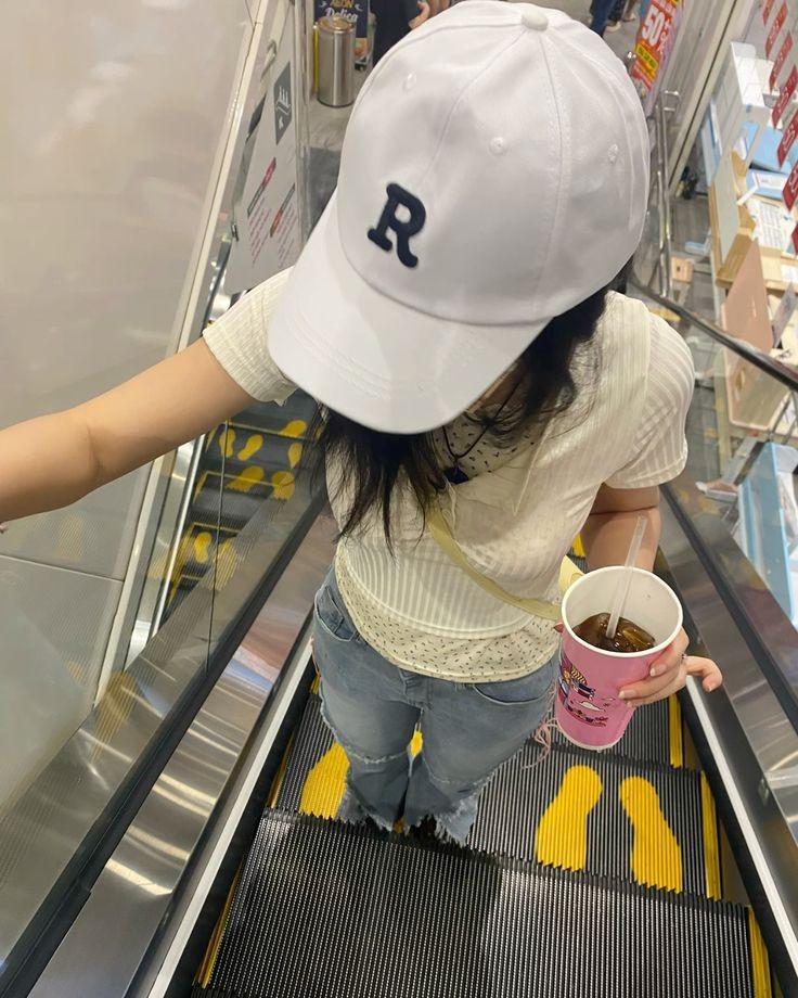 Đường Hồi Hương Ở Vân Châu