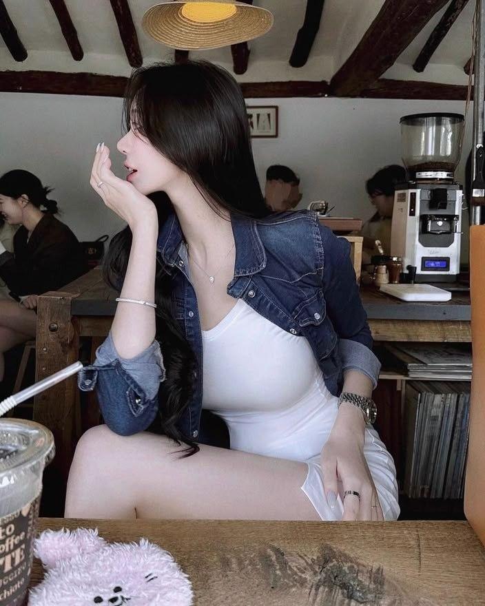 Chết Một Lần Để Sống Đúng Với Mình