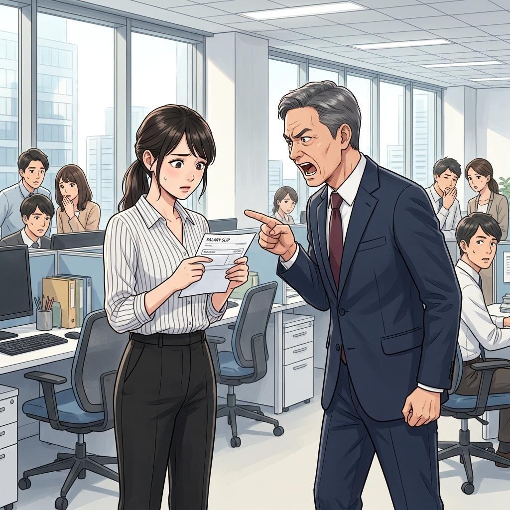 Bị Đ Á Nh Vì Đòi Tiền Thưởng