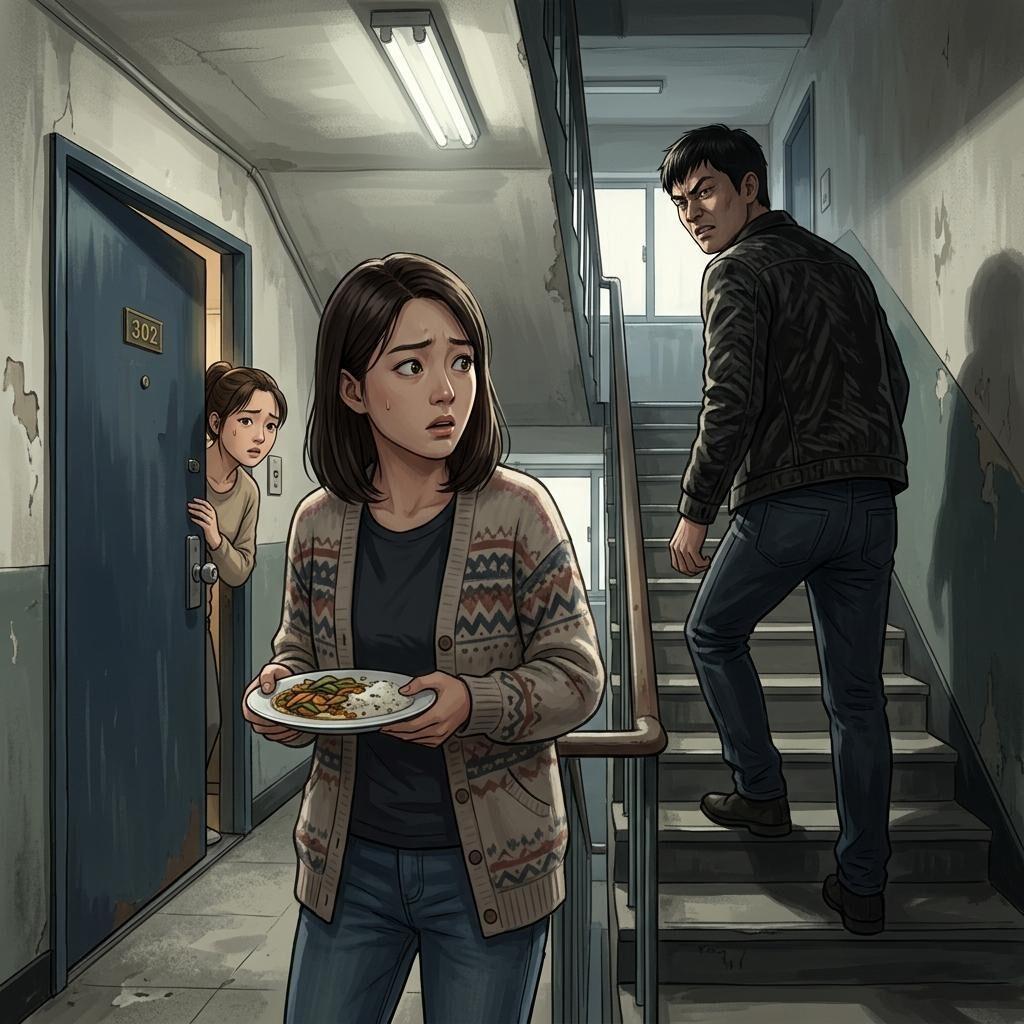 Người Chị Bị Bán Rẻ