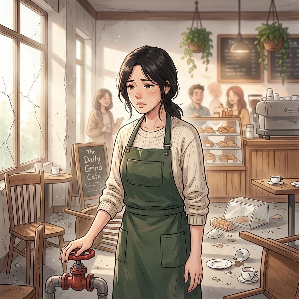 Bản Sao Của Hạnh Phúc