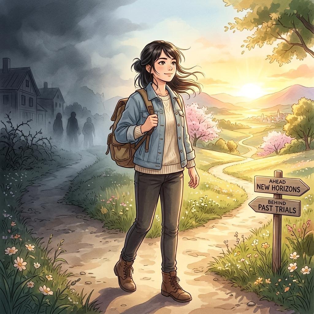 Vả Mặt Cả Nhà Chồng Từ Ngày Tân Hôn