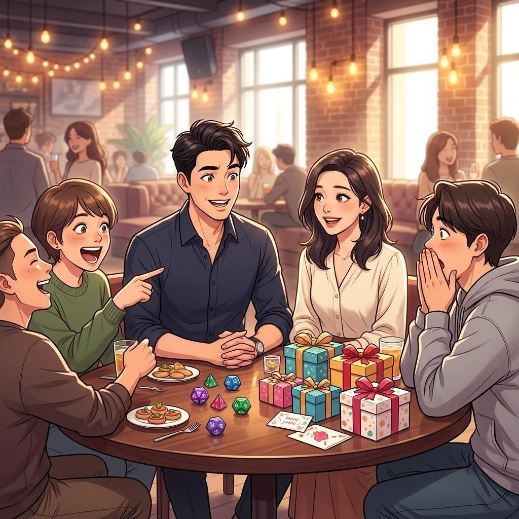 Trước Đêm Đính Hôn, Anh Cưới Người Khác