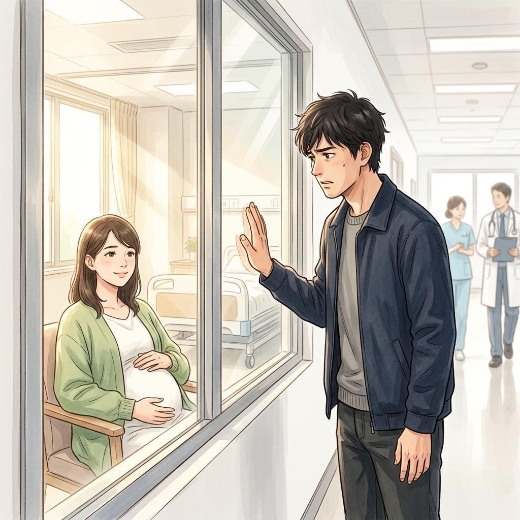 Không Còn Tin Vào Tình Yêu