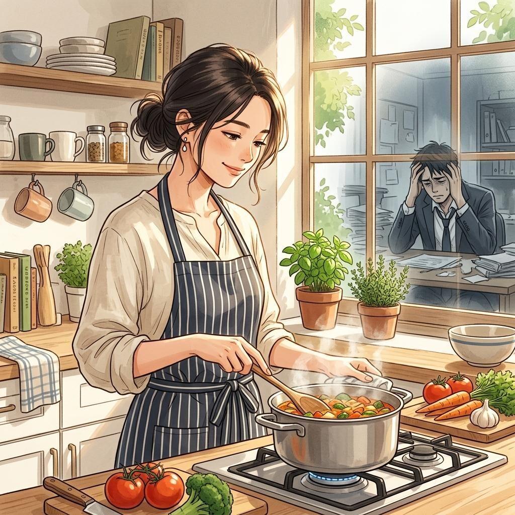 Hoa Hậu Bị Hiến Tế