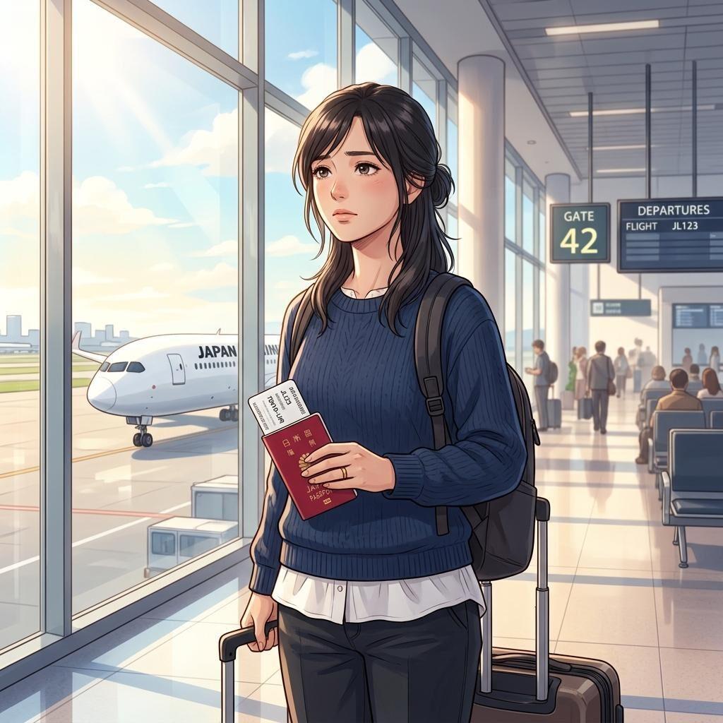 Khoảng Không Lạnh Lẽo