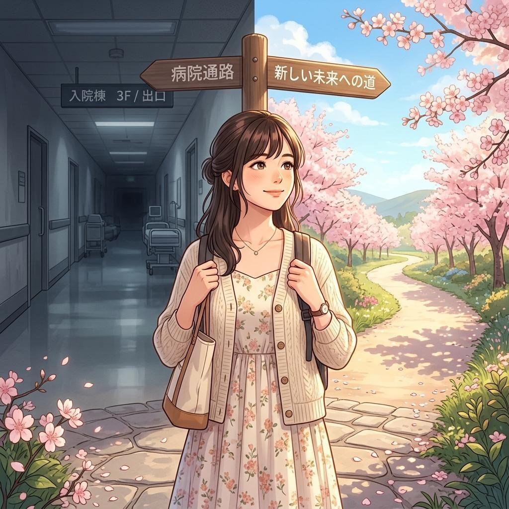 Một Triệu Tệ Cho Sinh Mệnh