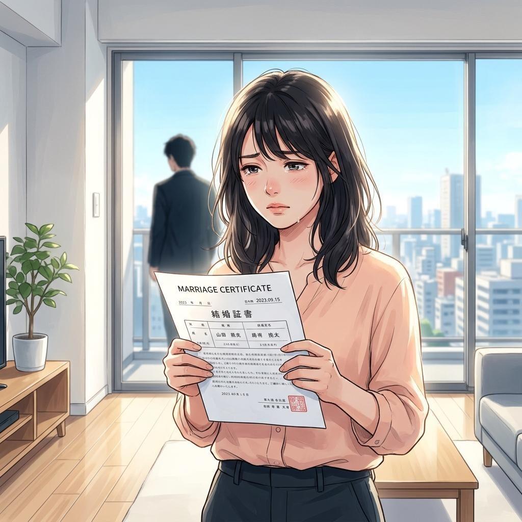 Tình Yêu Như Tâm Bão