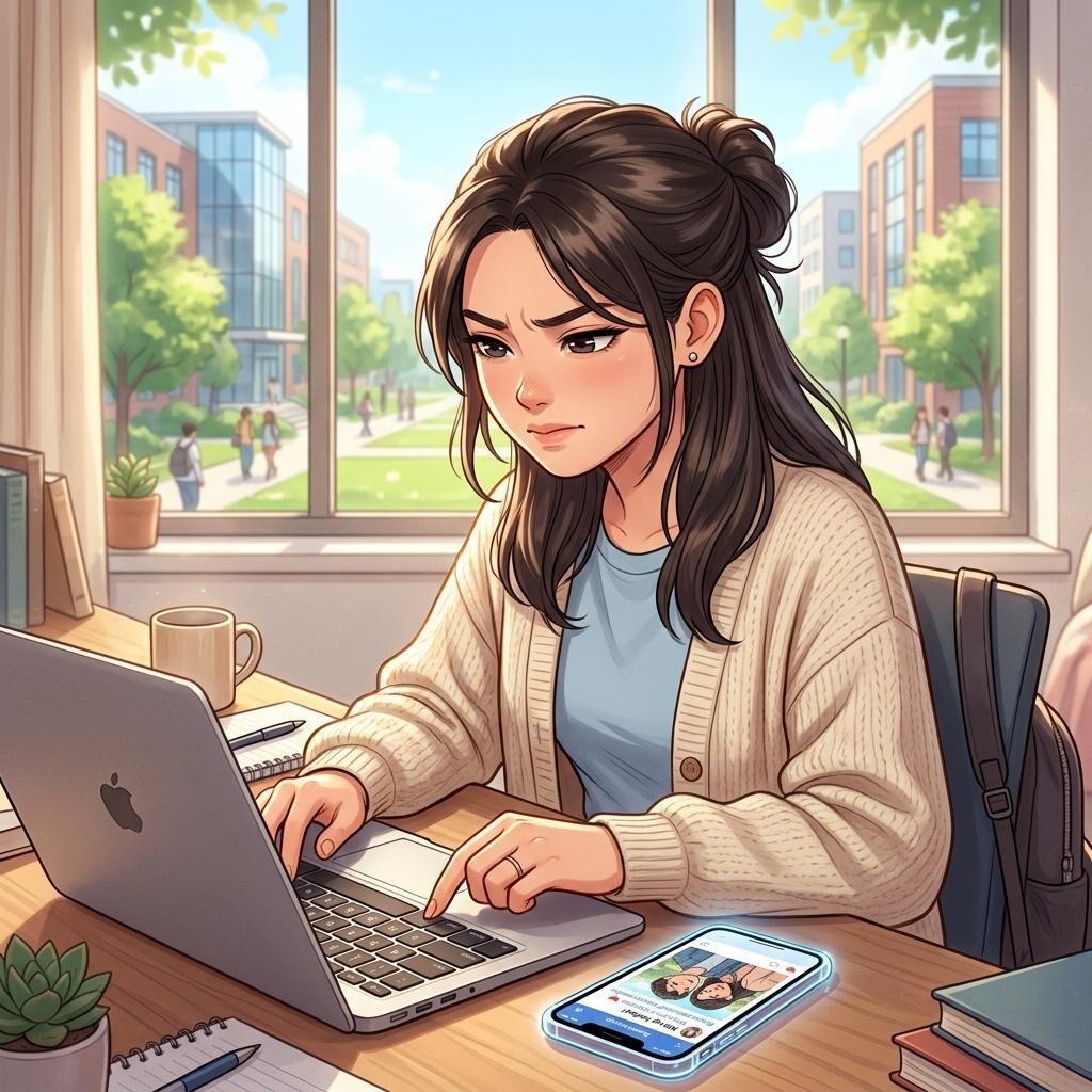 Nguyện Vọng Bị Đổi, Tôi Đổi Cả Cuộc Đời Hắn