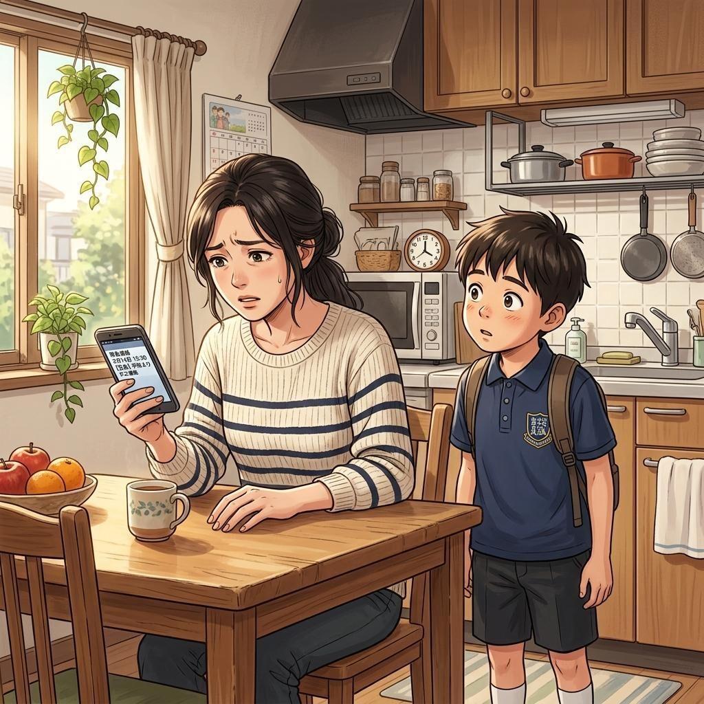 Tôi Ký Đơn Ly Hôn, Đổi Lấy Một Cuộc Đời Mới