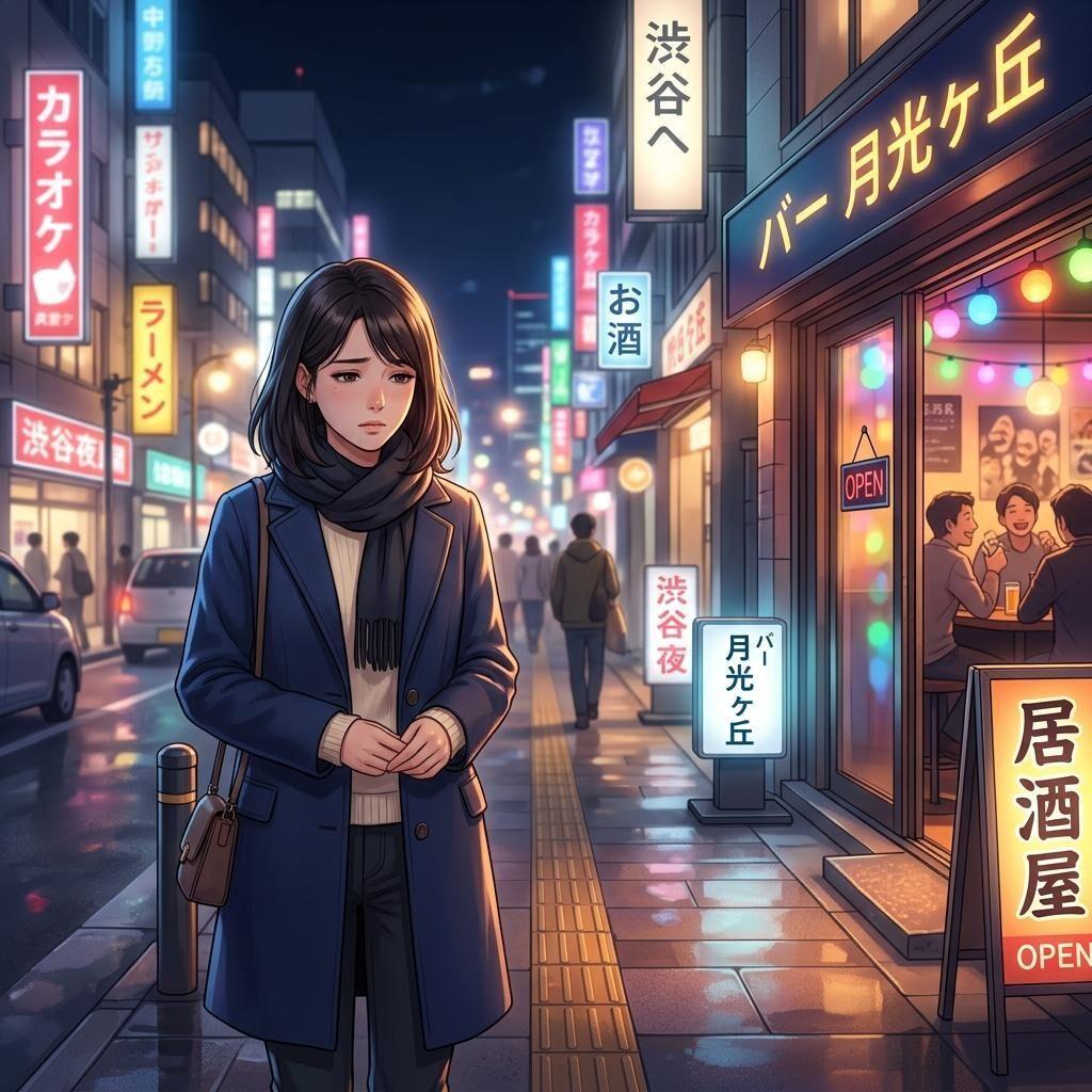 Đối Mặt Với Sự Thật