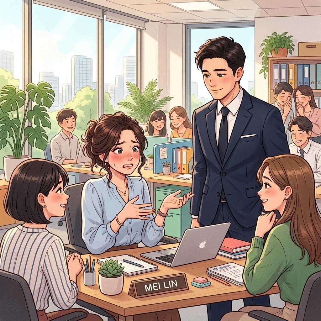 Hợp Đồng Lấy Thân Trả Nợ