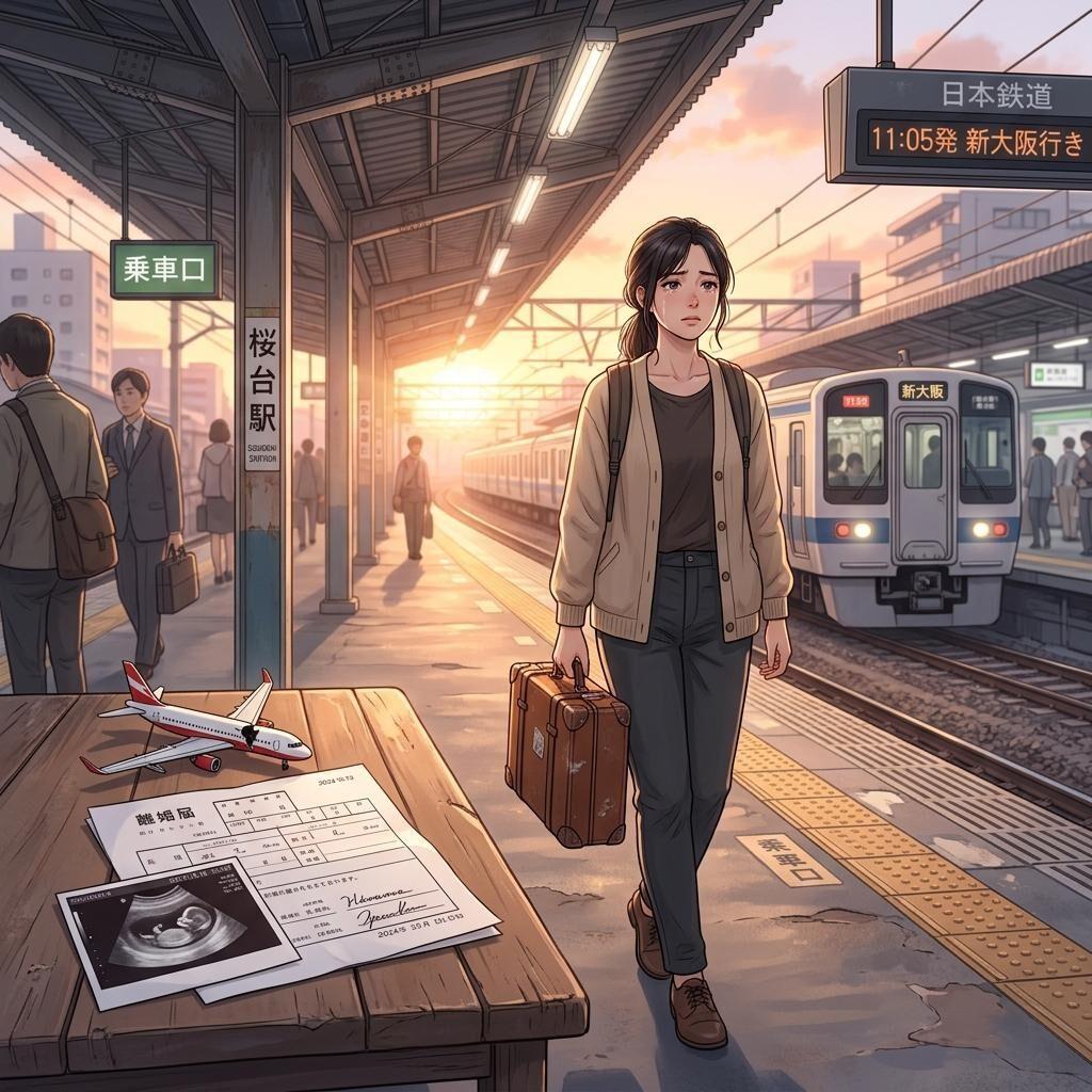 Tạm Biệt Chồng Sĩ Quan