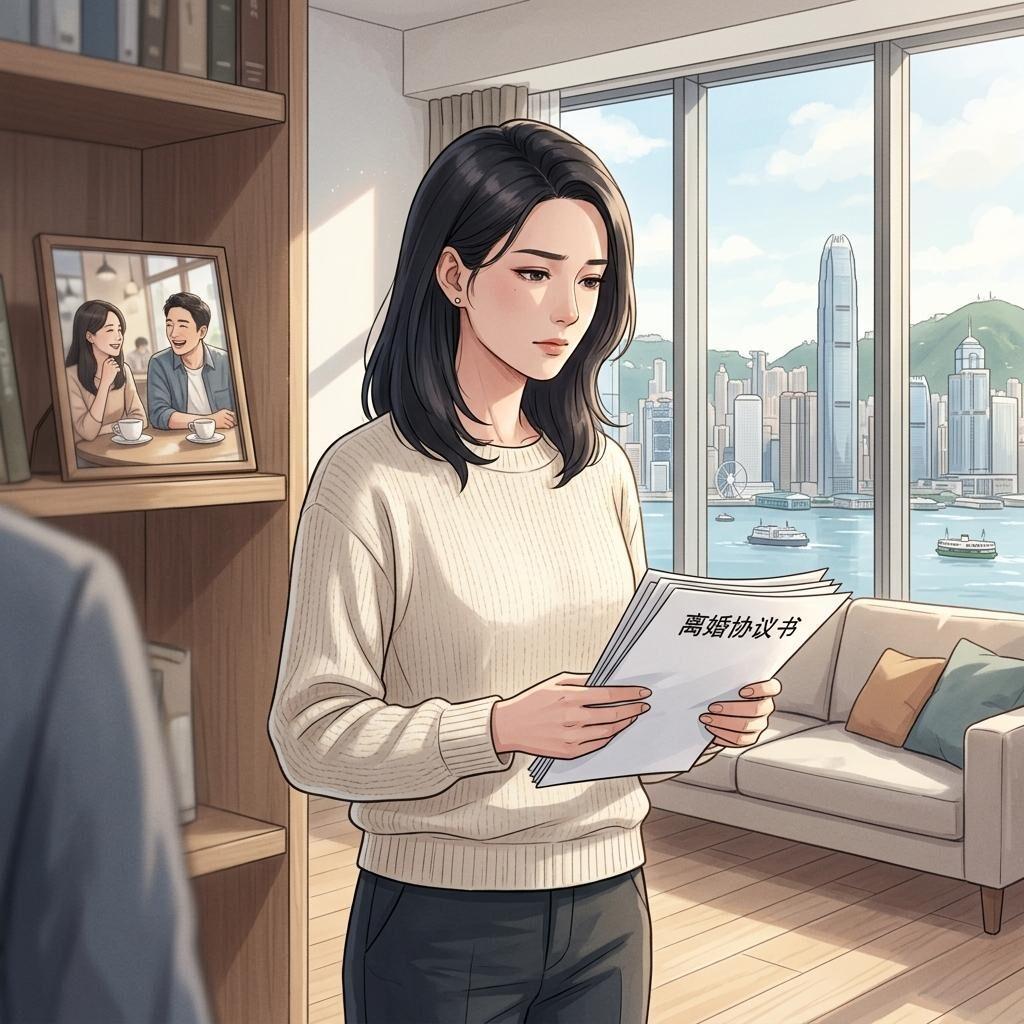 Những Đoá Hoa Sau Mưa