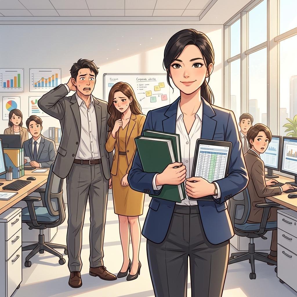 Hạ Màn Một Kẻ Đáng Gác Lại