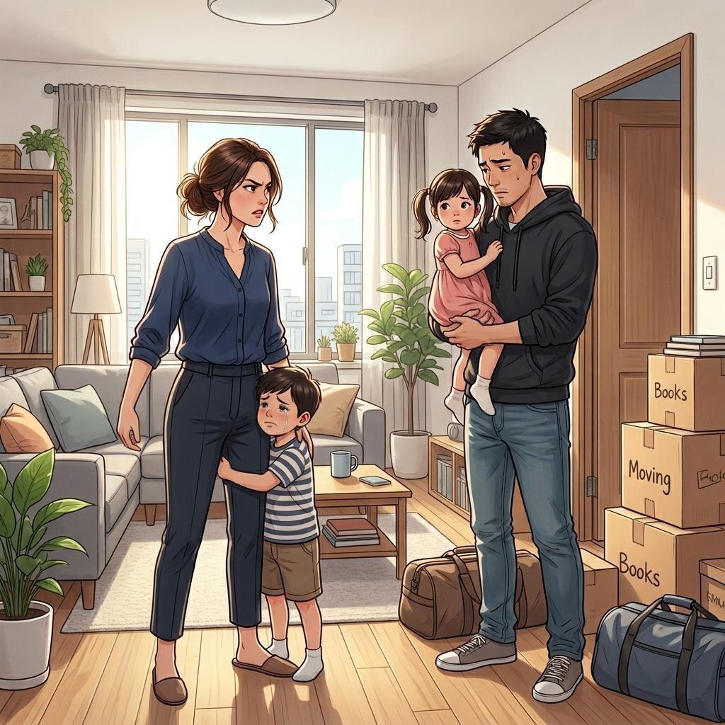 Ánh Nắng Phai Màu