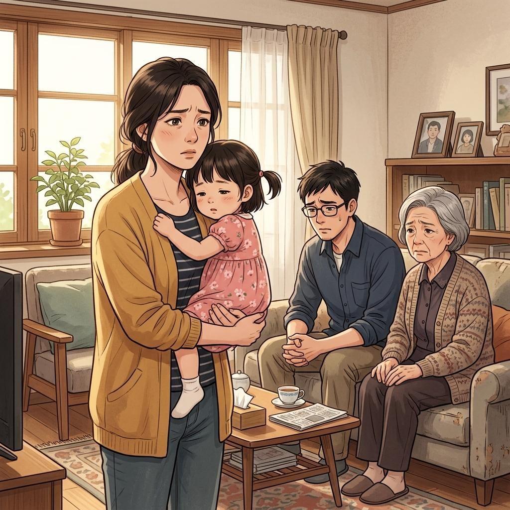 Đừng Làm Dây Leo