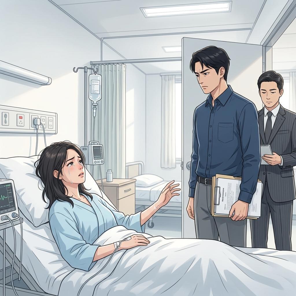 Bình Yên Cũng Phải Trả Giá