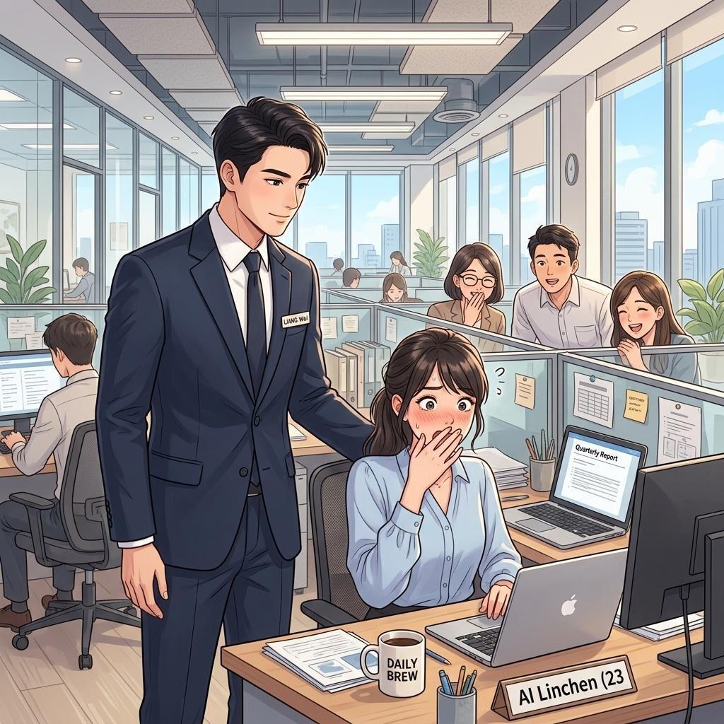 Dù Yêu Ai, Cũng Đừng Quên Mình