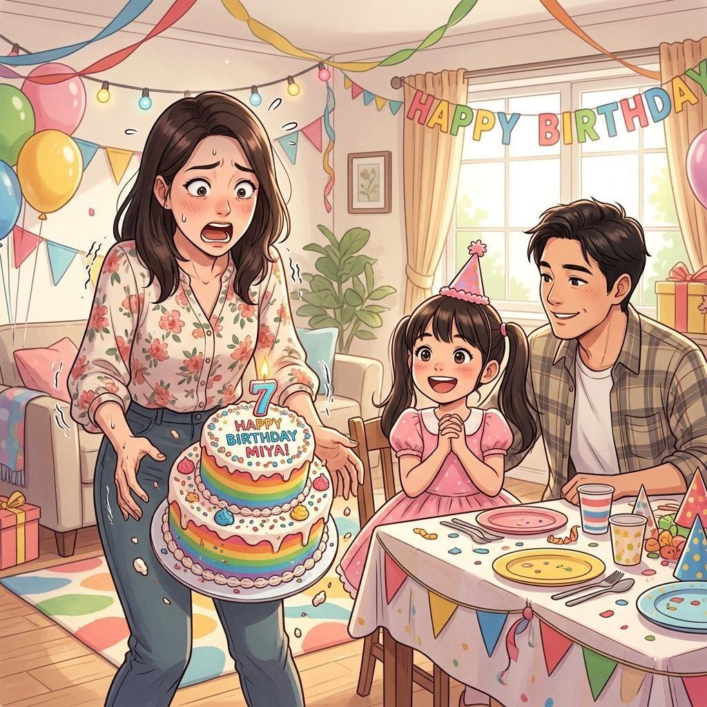 Đừng Đợi Mất Rồi Mới Biết Là Yêu