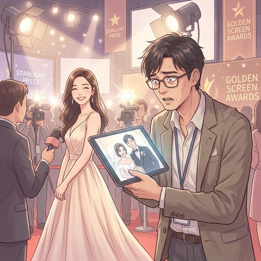 Ly Hôn Rồi, Tôi Càng Đắt Giá