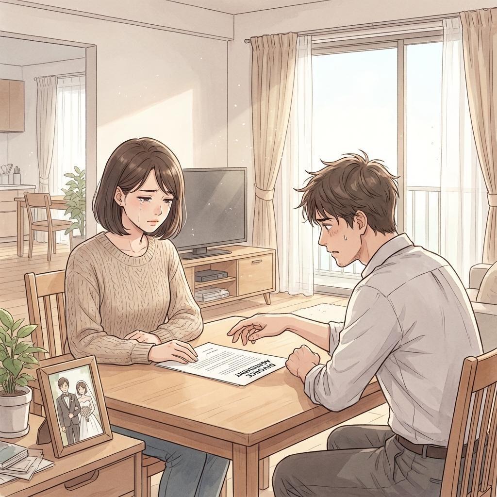 Cũng Từng Là Thanh Xuân Của Nhau