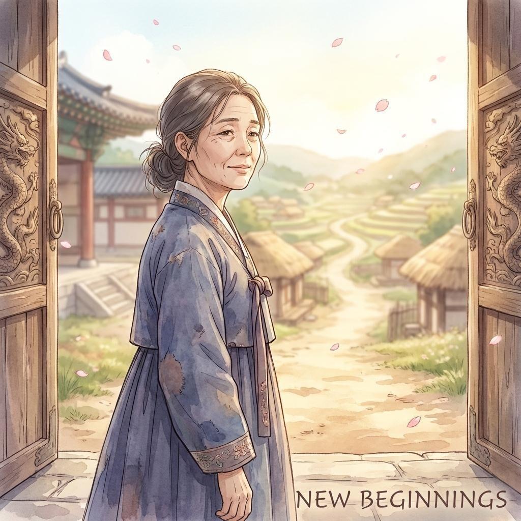 Ta Không Tranh Kẻ Bạc Tình