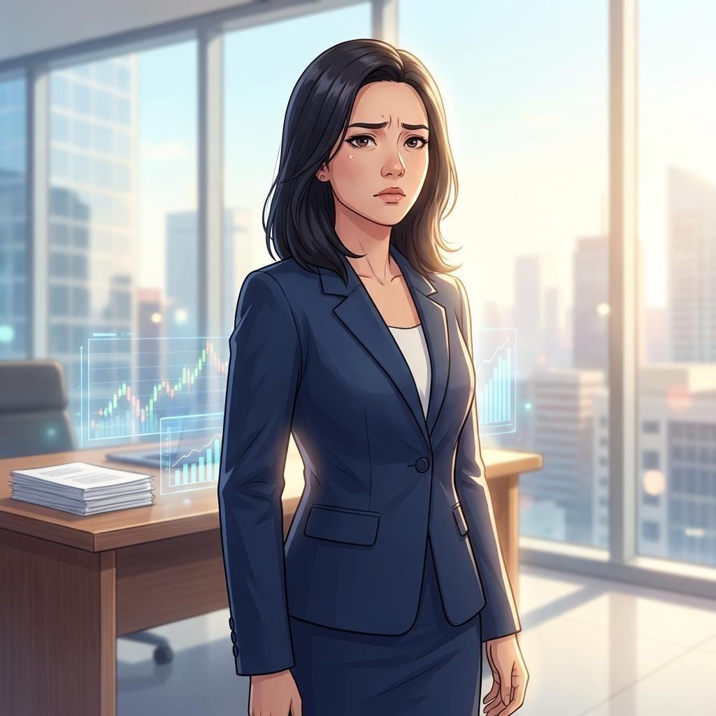 Làm Người, Phải Biết Đủ