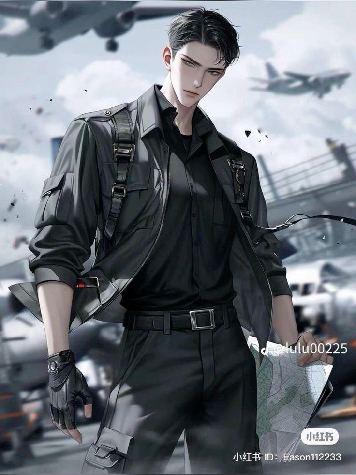 Sau Khi Bị Phản Bội, Tôi Chớp Nhoáng Kết Hôn Với Quân Nhân