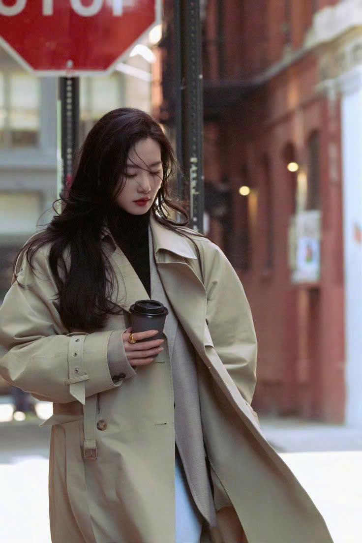 Giấy Kết Hôn Không Tồn Tại, Còn Tôi Thì Tỉnh Rồi