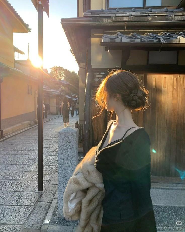 Phu Quân Nhặt Được