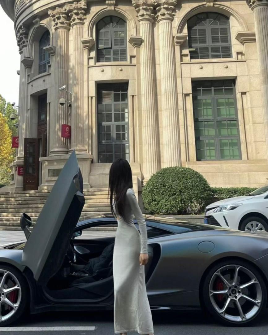 Cốt Tiêu Minh Oán