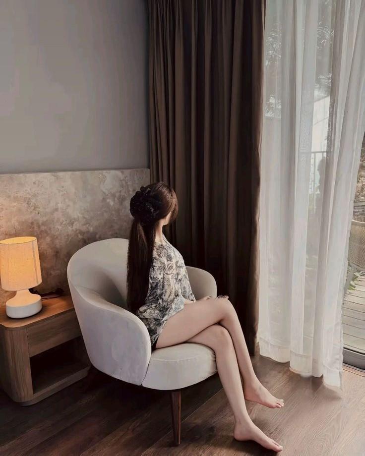 Trọng Sinh Ngày Đích Tỷ Lấy C H E C  Bức Hôn