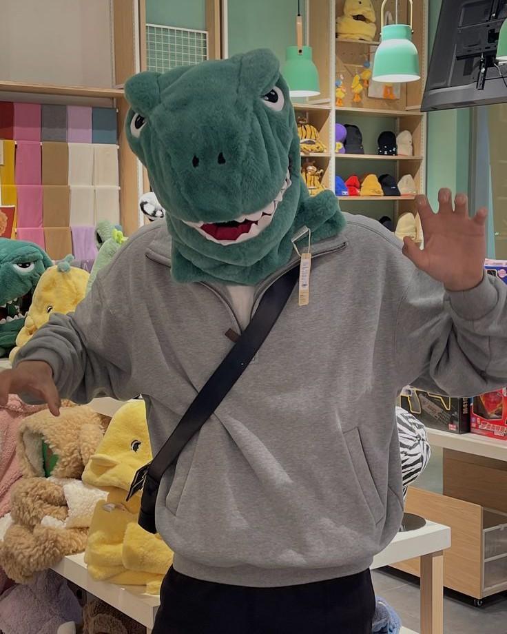 Mười Ngàn Tiền Công Làm Mẹ