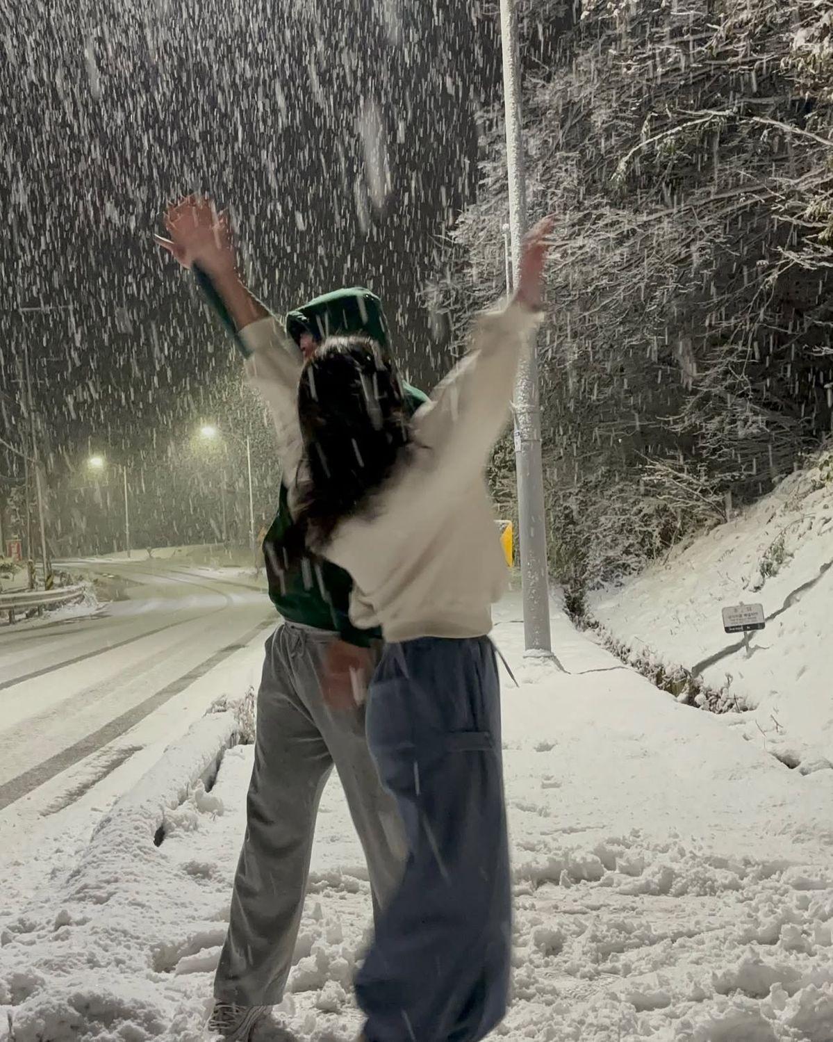 Xin Lỗi, Tôi Không Còn Là Kẻ Cam Chịu