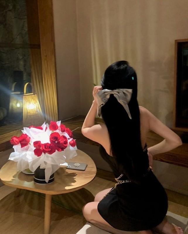 Đế Vương Đoạt Thê