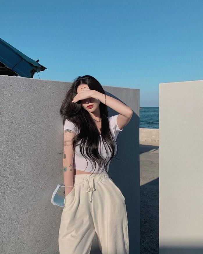 Tân Nương Tái Sinh