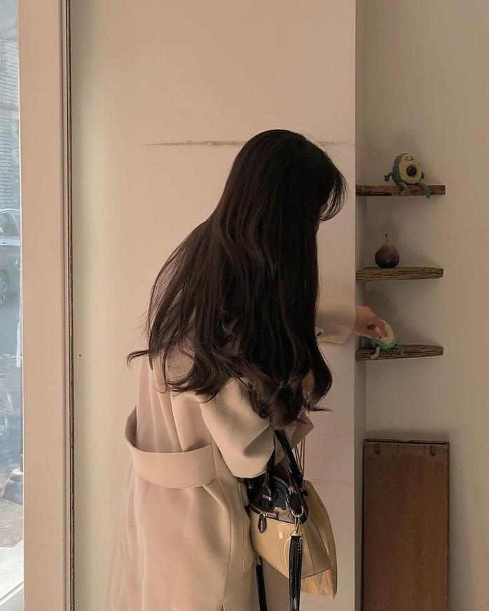 Sau Khi TáI Hôn, Tôi Trở ThàNh Vợ HiềN Mẹ TốT