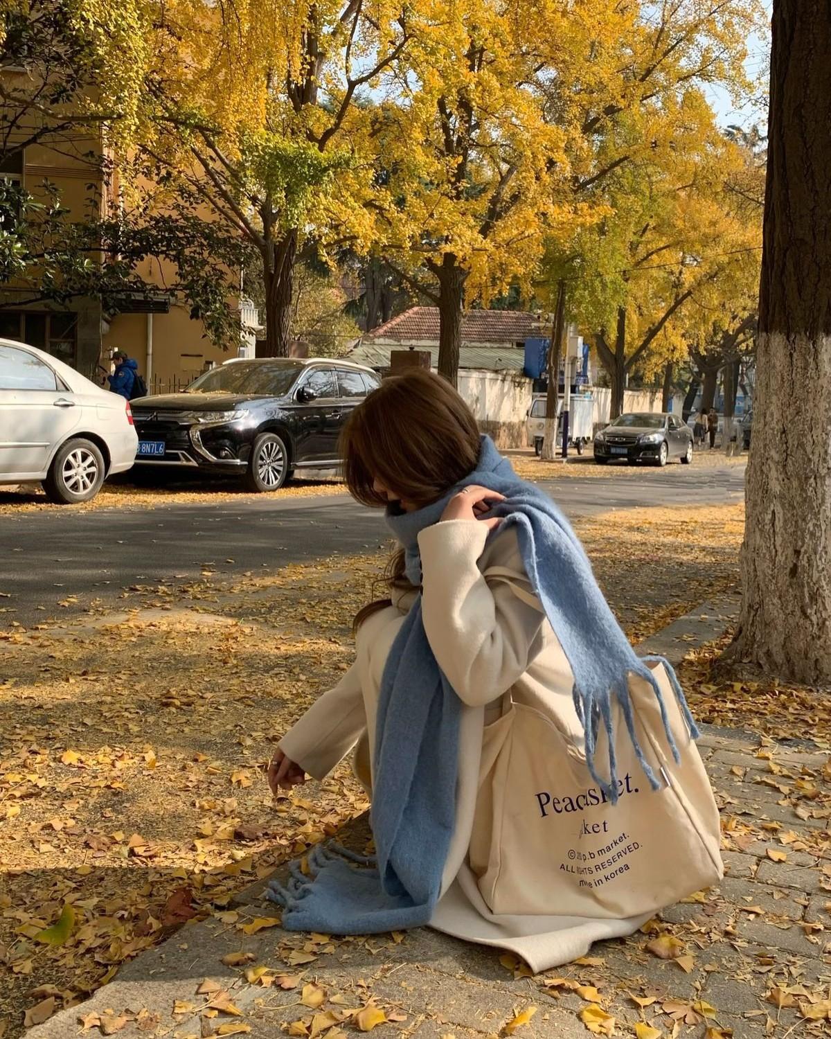 Ngày Anh Chọn Cô Ta