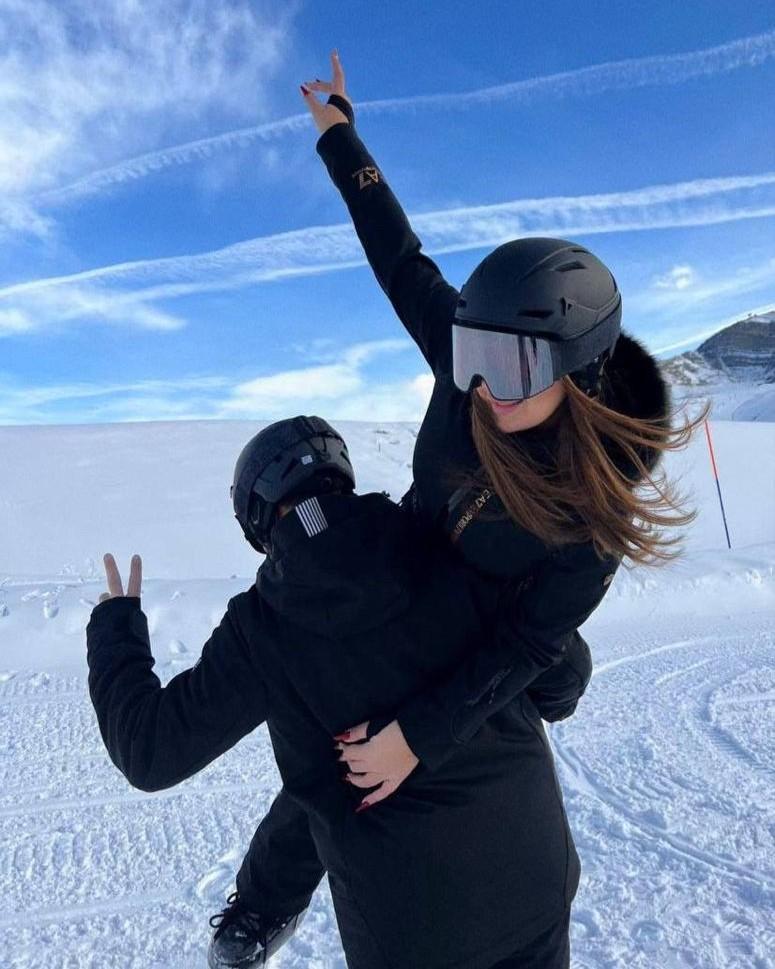 Thiên Kim Thảm Họa Vì Một Chữ