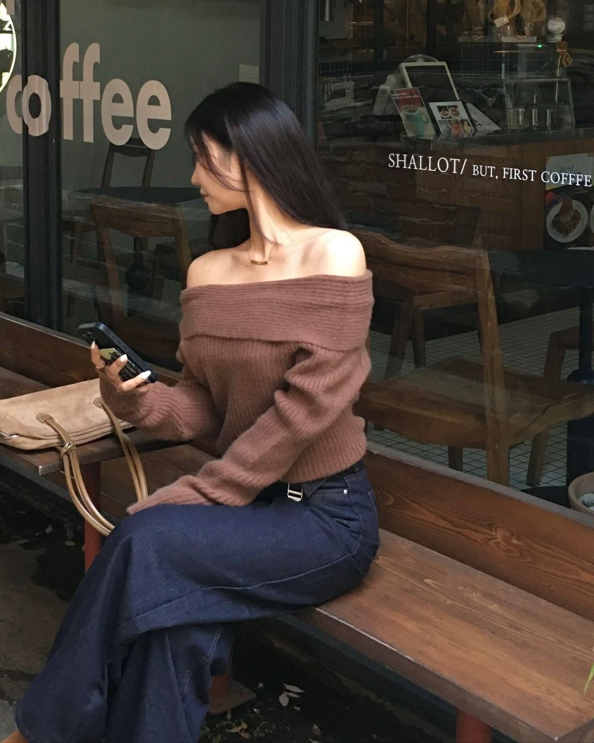 Bán Thú Cưng Giá Mười Vạn