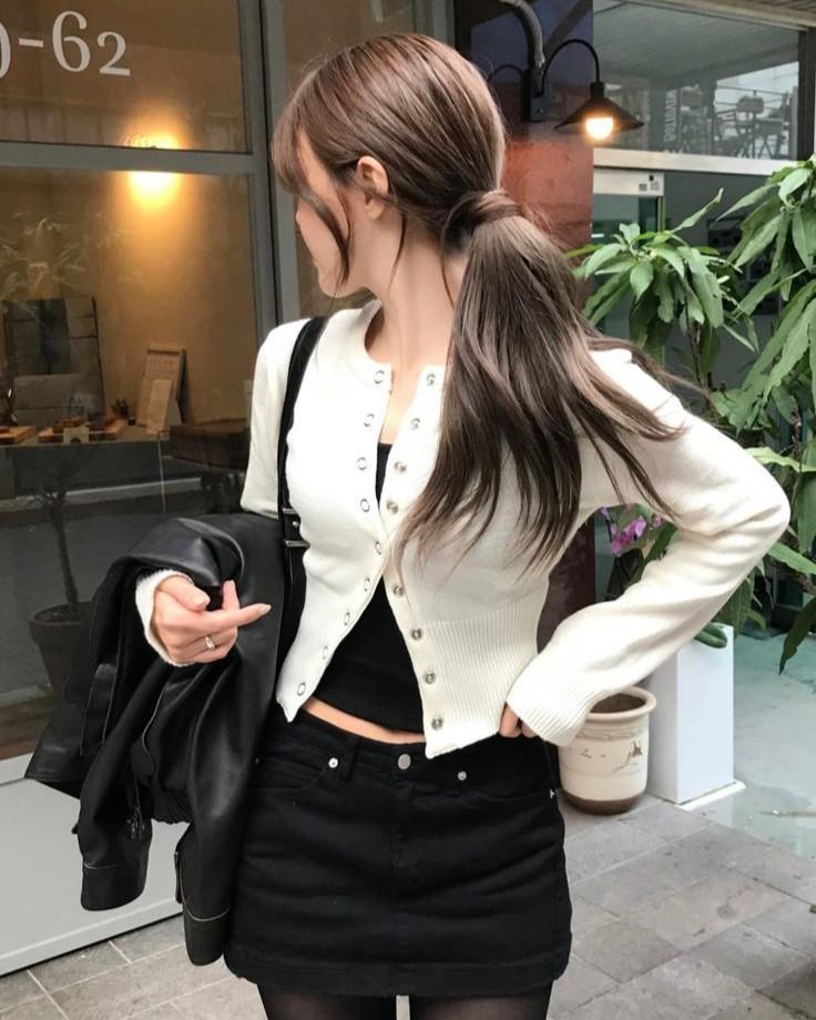 Chúng Tôi Chọn Không Có Con