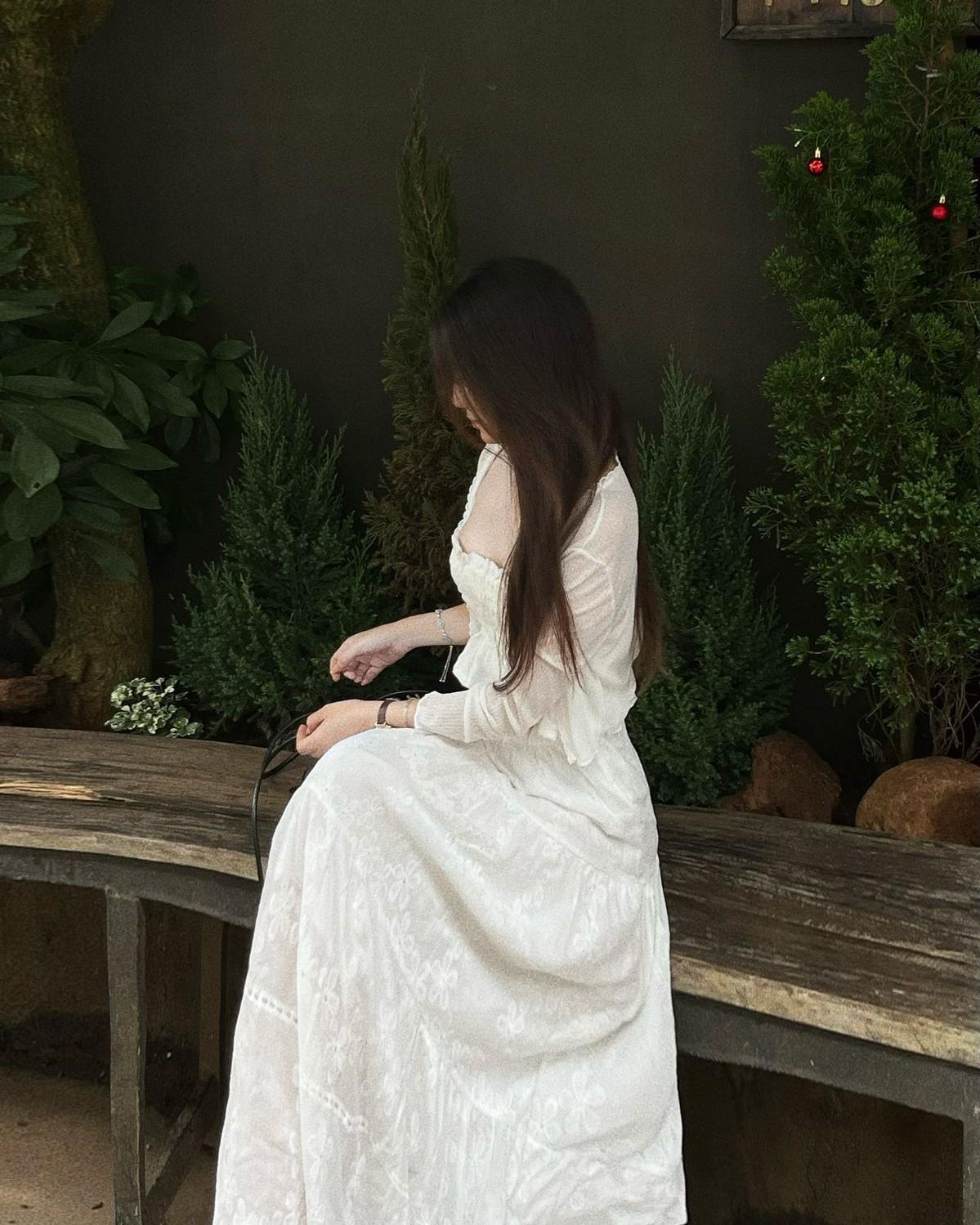 Khi Tình Yêu Trở Thành Mối Hận