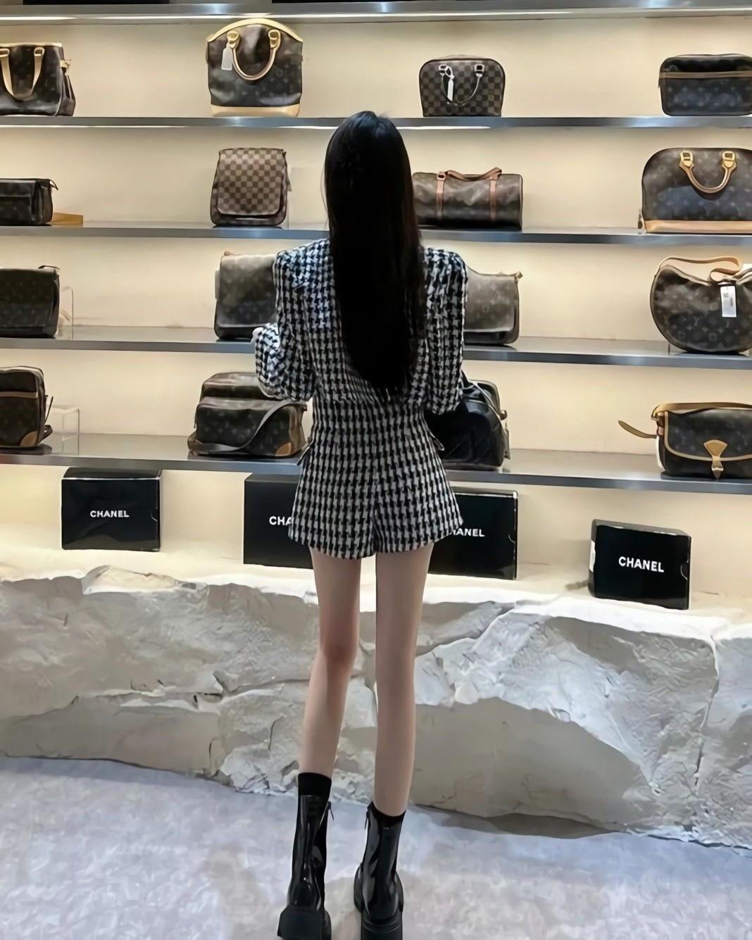 Cục Cưng Của Thái Tử Là Một Con Hồ Ly