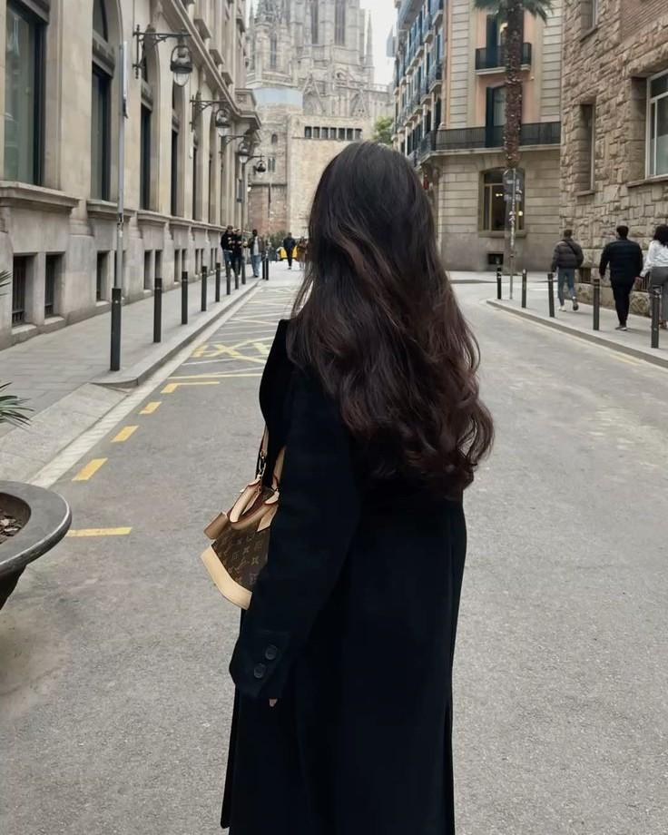 Ba Tháng Để Sống