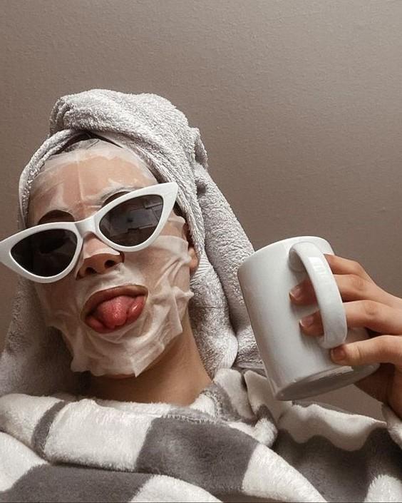 Nắng Ấm Mùa Đông