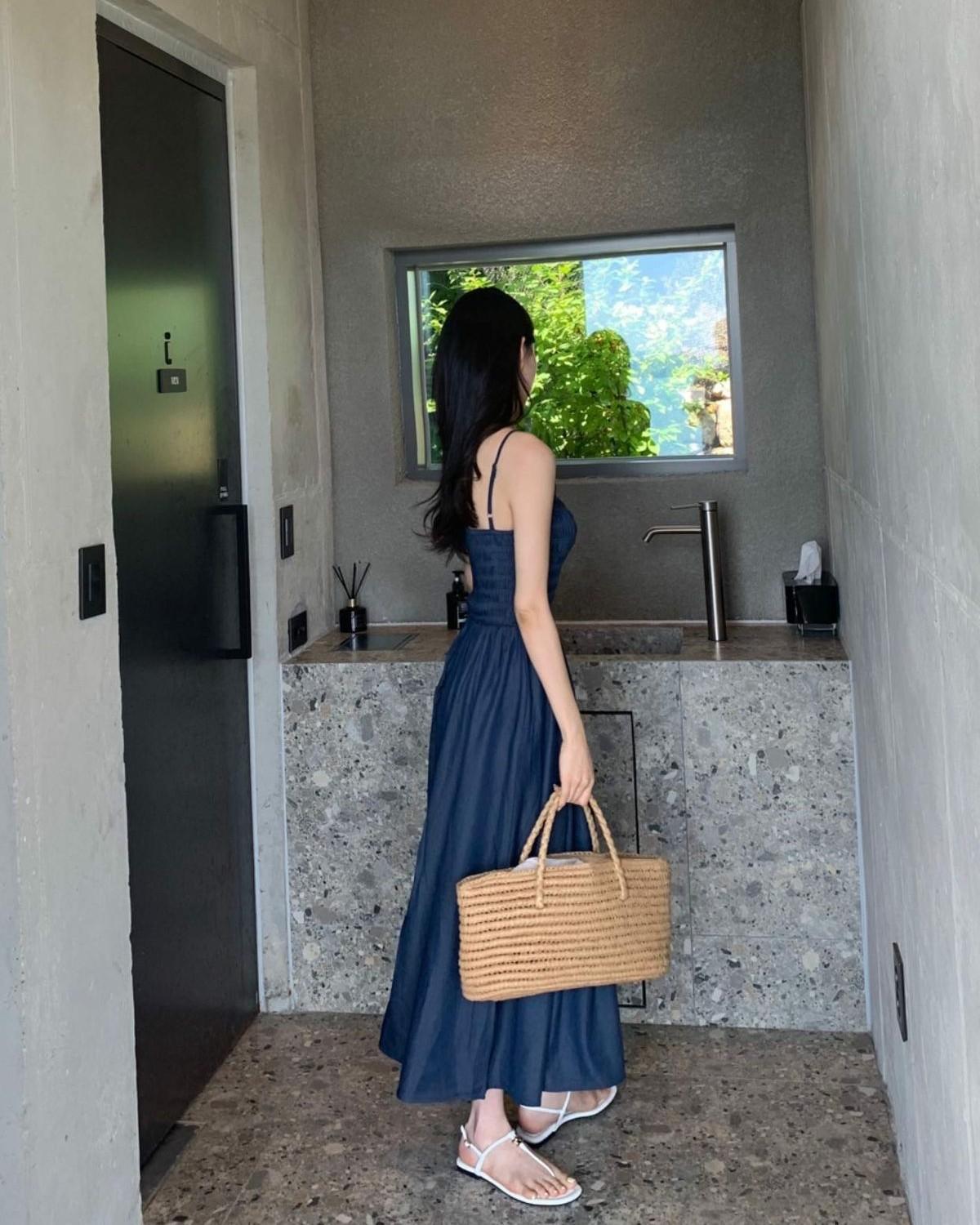 Sau Khi Bị Chuyển Điểm, Tôi Bắt Đầu Vẽ Bánh Vẽ