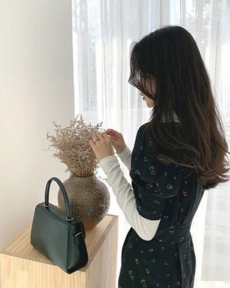 Mẹ Anh Trên Giường Bố Tôi