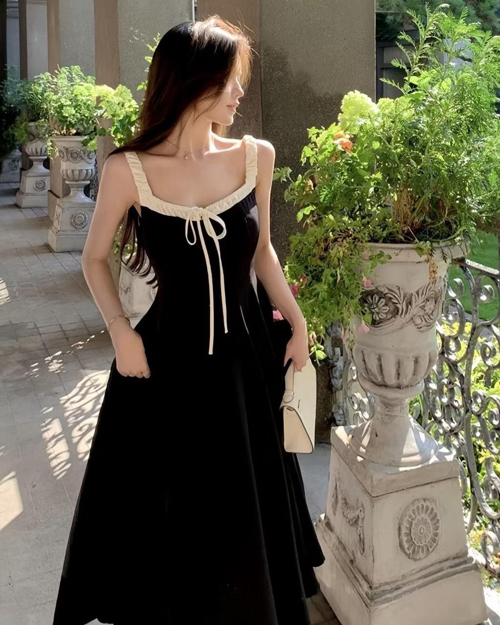 Sau Ly Hôn, Tôi Thống Trị Tam Giác Vàng