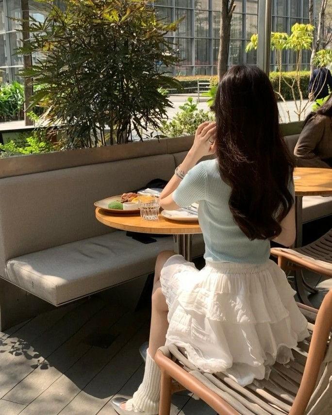 Nguyền Rủa Từ Búp Bê